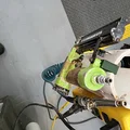 Móc treo dụng cụ (Tool hanger) - Thumbnail 1