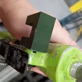 Móc treo dụng cụ (Tool hanger) - Thumbnail 2