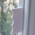 Bộ phụ kiện lắp ráp khung lưới chống muỗi - Thumbnail 3