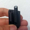 Bộ phụ kiện lắp ráp khung lưới chống muỗi - Thumbnail 4
