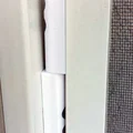 Bộ phụ kiện lắp ráp khung lưới chống muỗi - Thumbnail 5