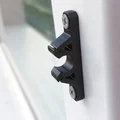 Bộ phụ kiện lắp ráp khung lưới chống muỗi - Thumbnail 6