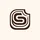 CookyStl_4503903