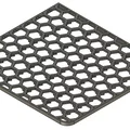 Tấm lót đáy Cooler Grit cho Mobicool FR40/MCF40 - Thumbnail 1