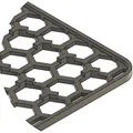 Tấm lót đáy Cooler Grit cho Mobicool FR40/MCF40 - Thumbnail 2