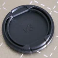 Nắp ống kính 52mm (phiên bản cải tiến) - Thumbnail 3
