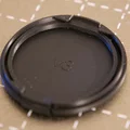 Nắp Đậy Ống Kính 67mm (67mm Lens Cap) In 3D Độc Đáo - Thumbnail 2