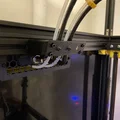 Nắp thoát khí đa năng cho Voron 2.4 kèm ECAS và PUG/GX12/Microfit - Thumbnail 10