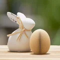 Trang trí Trứng Phục sinh phong cách Hiện đại - Thumbnail 1