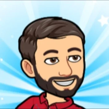 Avatar of 