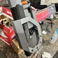 Đế báng súng mở rộng cho Orion Lynx Blaster - Thumbnail 1