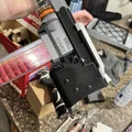 Đế báng súng mở rộng cho Orion Lynx Blaster - Thumbnail 2