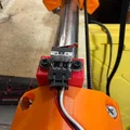 Bát gắn Endstop cho MPCNC Primo (25.4mm) - Thumbnail 2