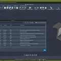 Móc treo tai nghe gắn màn hình tùy chỉnh (kèm file .STEP) - Thumbnail 1