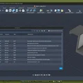 Móc treo tai nghe gắn màn hình tùy chỉnh (kèm file .STEP) - Thumbnail 2