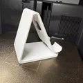 Giá đỡ điện thoại Apple cao cấp – Mẫu in 3D chất lượng cao - Thumbnail 2