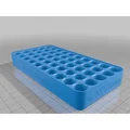 Khay đựng đạn 6.8x51mm (Loading Block) - Hỗ trợ nạp đạn 3D - Thumbnail 2