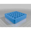 Khay đựng đạn 6.8x51mm (Loading Block) - Hỗ trợ nạp đạn 3D - Thumbnail 3