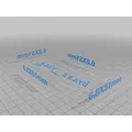 Khay đựng đạn 6.8x51mm (Loading Block) - Hỗ trợ nạp đạn 3D - Thumbnail 10
