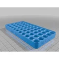Khay Đựng Đạn .30 Luger (Loading Block) - Hỗ Trợ Nạp Đạn Tối Ưu - Thumbnail 9
