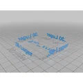 Khay Đựng Đạn .30 Luger (Loading Block) - Hỗ Trợ Nạp Đạn Tối Ưu - Thumbnail 11