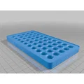 Khay đựng đạn 7.65x21mm - Thiết kế Solid và Vase Mode tối ưu - Thumbnail 2