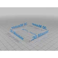 Khay Đựng Đạn .30 Mauser In 3D Đa Năng - Thumbnail 11