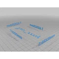 Khay đựng đạn 7.63x25mm: File in 3D hỗ trợ sắp xếp linh kiện - Thumbnail 9