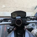Giá đỡ GPS TomTom Rider 550 cho Ducati Monster 821 2016 - Thumbnail 5
