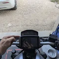 Giá đỡ GPS TomTom Rider 550 cho Ducati Monster 821 2016 - Thumbnail 6