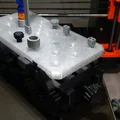 Phụ kiện dành cho bàn nâng Labjack in 3D - Thumbnail 3