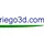 riego3d_1409468