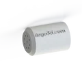 Đầu vòi tưới cây in 3D (Watering can adapter) - Thumbnail 1