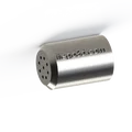 Đầu vòi tưới cây in 3D (Watering can adapter) - Thumbnail 2