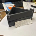 Đế điện thoại (Phone Stand) thiết kế tối giản, chắc chắn - Thumbnail 5