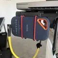 Giá đỡ Pi SSD cho SCHLEPP ZETA D.I. Digi Plate - Thumbnail 3