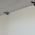 Móc treo đồ thông minh cho kệ gỗ 18mm IKEA IVAR (In 3D) - Thumbnail 3