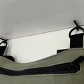 Móc treo đồ thông minh cho kệ gỗ 18mm IKEA IVAR (In 3D) - Thumbnail 4