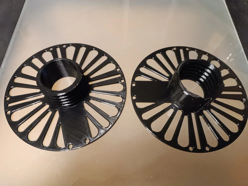 The OneSpool (Master Spool đa năng) - Image 2