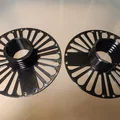 The OneSpool (Master Spool đa năng) - Thumbnail 2