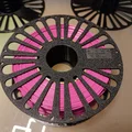 The OneSpool (Master Spool đa năng) - Thumbnail 3