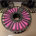 The OneSpool (Master Spool đa năng) - Thumbnail 4
