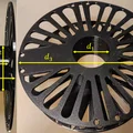 The OneSpool (Master Spool đa năng) - Thumbnail 5
