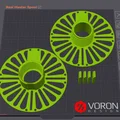 The OneSpool (Master Spool đa năng) - Thumbnail 6