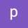 RichardBenda_1366746