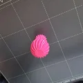 Mẫu bình hoa trang trí - Vase - Thumbnail 4