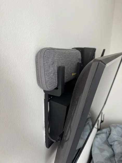 Giá đỡ máy Nintendo Switch - Image 1
