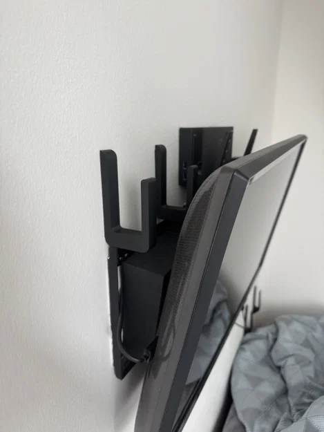 Giá đỡ máy Nintendo Switch - Image 2