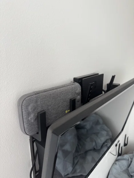 Giá đỡ máy Nintendo Switch - Image 3