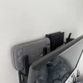 Giá đỡ máy Nintendo Switch - Thumbnail 3